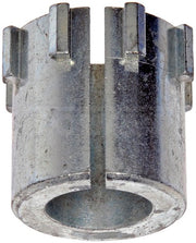 Alignment Caster/Camber Bushing Dorman-OE Solutions 545-182