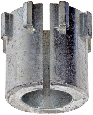 Alignment Caster/Camber Bushing Dorman-OE Solutions 545-182