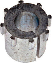Alignment Caster/Camber Bushing Dorman-OE Solutions 545-182