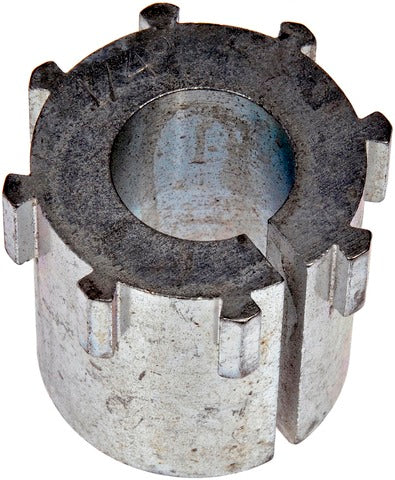 Alignment Caster/Camber Bushing Dorman-OE Solutions 545-182