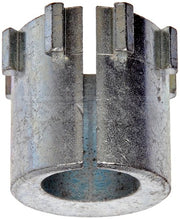 Alignment Caster/Camber Bushing Dorman-OE Solutions 545-183