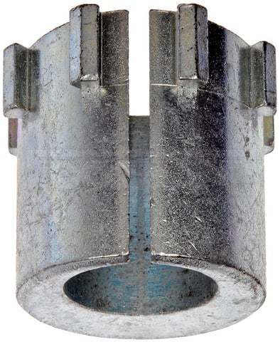Alignment Caster/Camber Bushing Dorman-OE Solutions 545-183
