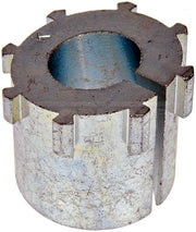 Alignment Caster/Camber Bushing Dorman-OE Solutions 545-183