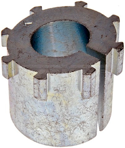 Alignment Caster/Camber Bushing Dorman-OE Solutions 545-183