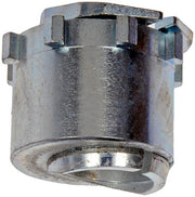 Alignment Caster / Camber Bushing Dorman-OE Solutions 533-093