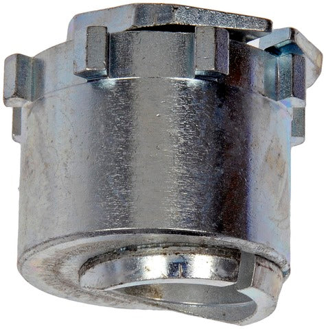 Alignment Caster / Camber Bushing Dorman-OE Solutions 533-093