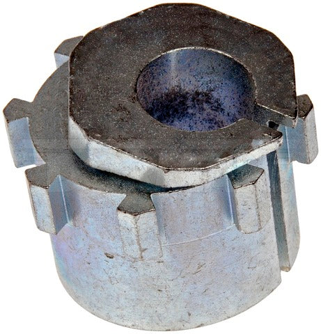 Alignment Caster / Camber Bushing Dorman-OE Solutions 533-093