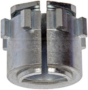 Alignment Caster/Camber Bushing Dorman-OE Solutions 545-185