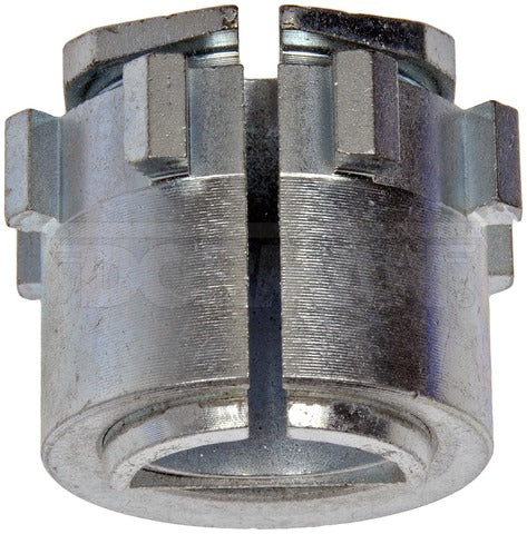 Alignment Caster/Camber Bushing Dorman-OE Solutions 545-185