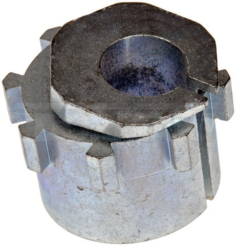 Alignment Caster/Camber Bushing Dorman-OE Solutions 545-185