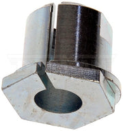 Alignment Caster/Camber Bushing Dorman-OE Solutions 545-186