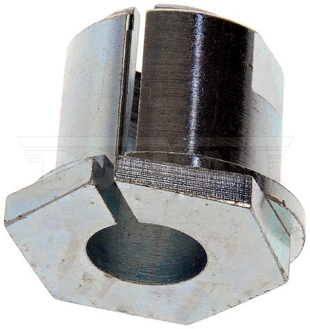 Alignment Caster/Camber Bushing Dorman-OE Solutions 545-186