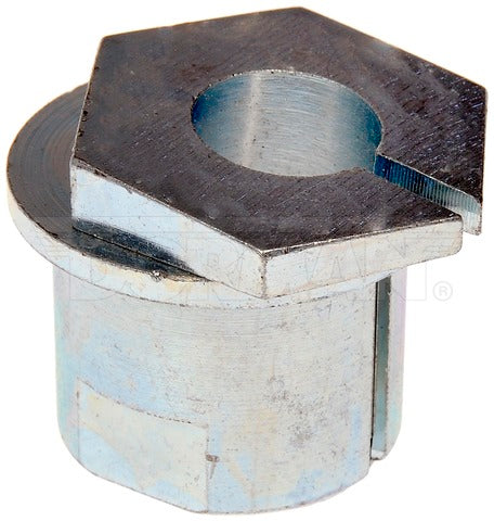 Alignment Caster/Camber Bushing Dorman-OE Solutions 545-186