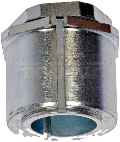Alignment Caster/Camber Bushing Dorman-OE Solutions 545-187