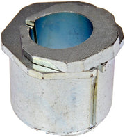 Alignment Caster/Camber Bushing Dorman-OE Solutions 545-187