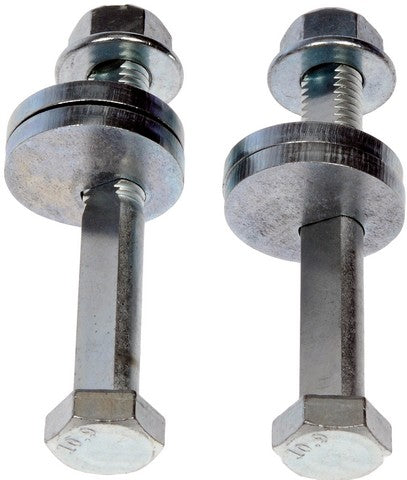 Alignment Camber/Toe Cam Bolt Kit Dorman-OE Solutions 545-232