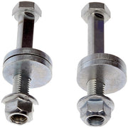 Alignment Camber/Toe Cam Bolt Kit Dorman-OE Solutions 545-232