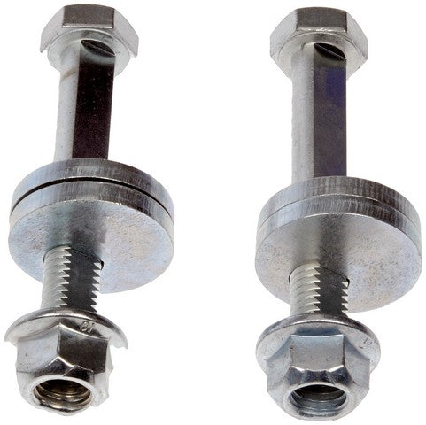 Alignment Camber/Toe Cam Bolt Kit Dorman-OE Solutions 545-232
