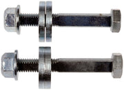 Alignment Camber/Toe Cam Bolt Kit Dorman-OE Solutions 545-232