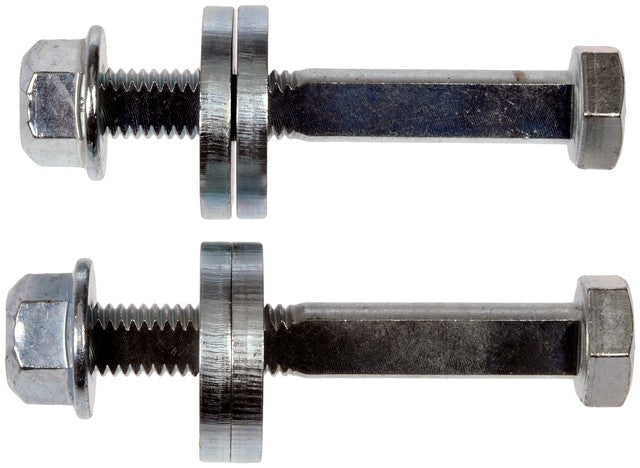 Alignment Camber/Toe Cam Bolt Kit Dorman-OE Solutions 545-232