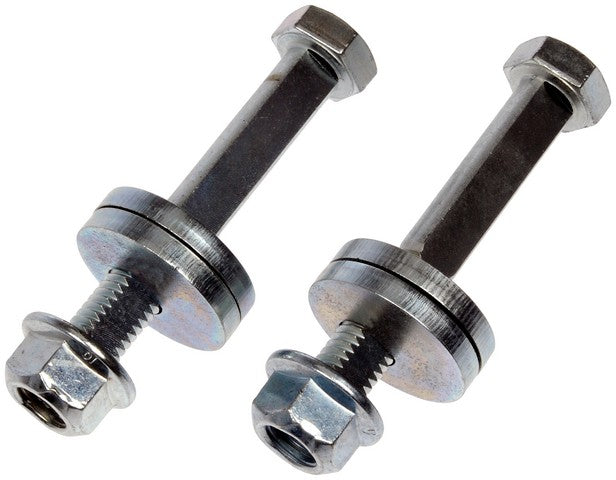Alignment Camber/Toe Cam Bolt Kit Dorman-OE Solutions 545-232
