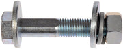 Alignment Cam Bolt Kit Dorman-OE Solutions 533-108