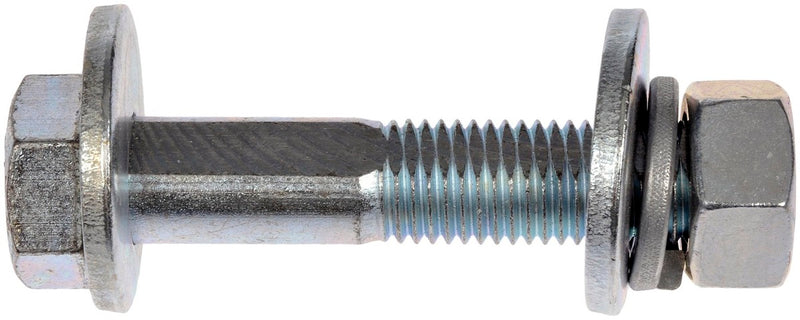 Alignment Cam Bolt Kit Dorman-OE Solutions 533-108