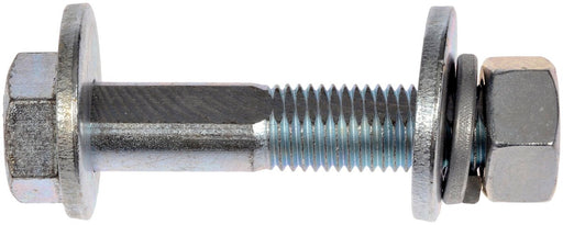 Alignment Cam Bolt Kit Dorman-OE Solutions 533-108