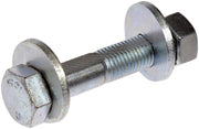 Alignment Cam Bolt Kit Dorman-OE Solutions 533-108