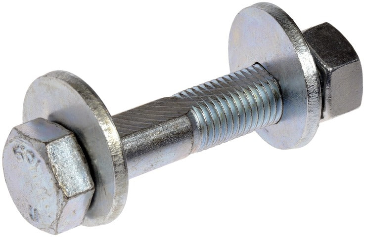 Alignment Cam Bolt Kit Dorman-OE Solutions 533-108