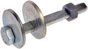 Alignment Cam Bolt Kit Dorman-OE Solutions 545-503