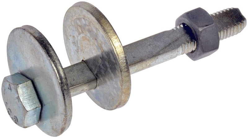 Alignment Cam Bolt Kit Dorman-OE Solutions 545-503