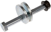 Alignment Cam Bolt Kit Dorman-OE Solutions 533-053