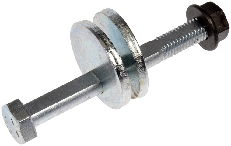 Alignment Cam Bolt Kit Dorman-OE Solutions 533-053
