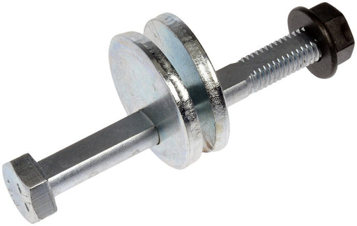 Alignment Cam Bolt Kit Dorman-OE Solutions 533-053