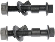 Alignment Cam Bolt Kit Dorman-OE Solutions 545-507