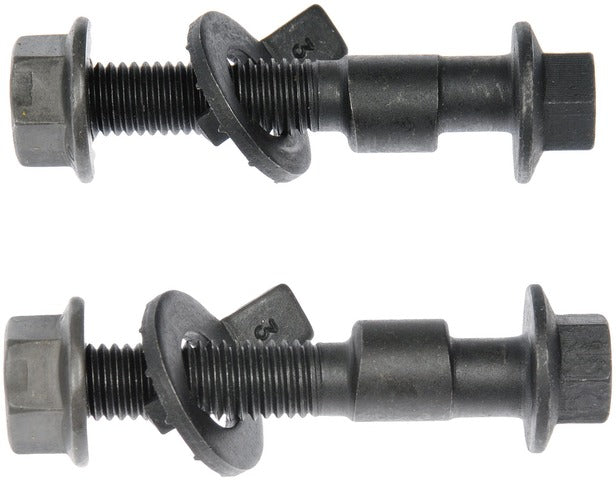 Alignment Cam Bolt Kit Dorman-OE Solutions 545-507