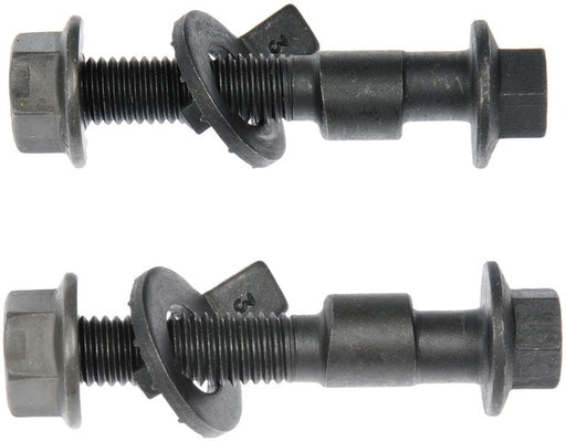 Alignment Cam Bolt Kit Dorman-OE Solutions 545-507