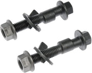 Alignment Cam Bolt Kit Dorman-OE Solutions 545-507