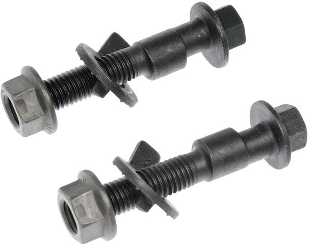 Alignment Cam Bolt Kit Dorman-OE Solutions 545-507