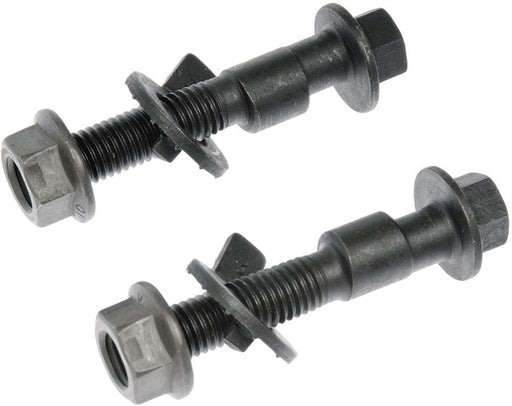 Alignment Cam Bolt Kit Dorman-OE Solutions 545-507