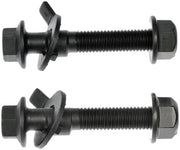 Alignment Cam Bolt Kit Dorman-OE Solutions 545-508