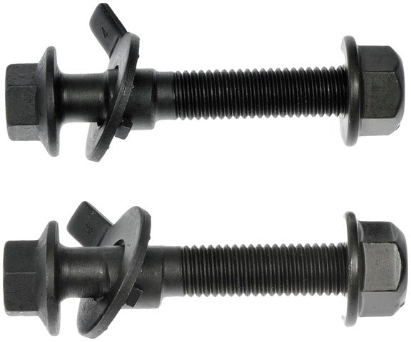 Alignment Cam Bolt Kit Dorman-OE Solutions 545-508