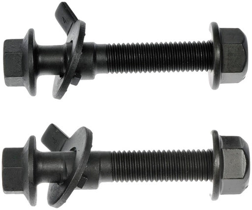 Alignment Cam Bolt Kit Dorman-OE Solutions 545-508