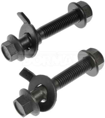 Alignment Cam Bolt Kit Dorman-OE Solutions 545-508