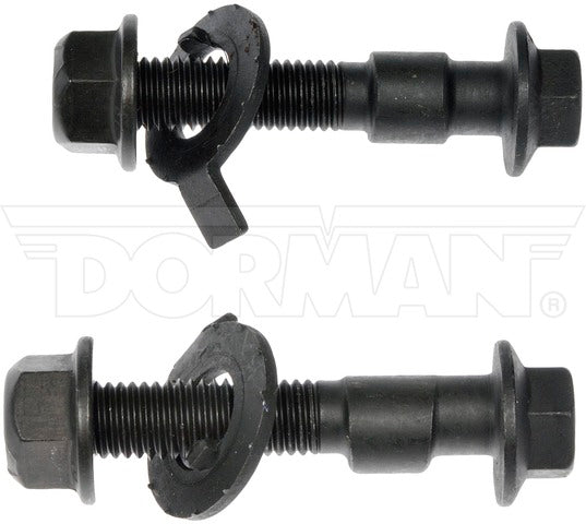 Alignment Cam Bolt Kit Dorman-OE Solutions 545-509