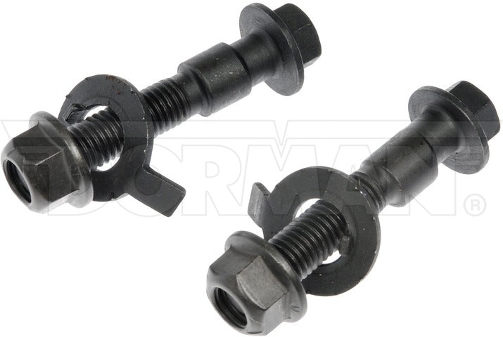 Alignment Cam Bolt Kit Dorman-OE Solutions 545-509