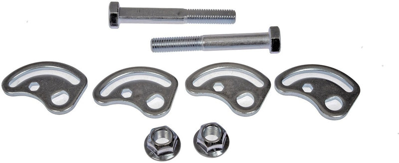 Alignment Cam Bolt Kit Dorman-OE Solutions 545-510