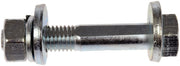 Alignment Camber Kit Dorman-OE Solutions 545-514