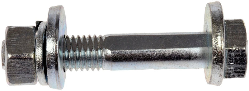 Alignment Camber Kit Dorman-OE Solutions 545-514